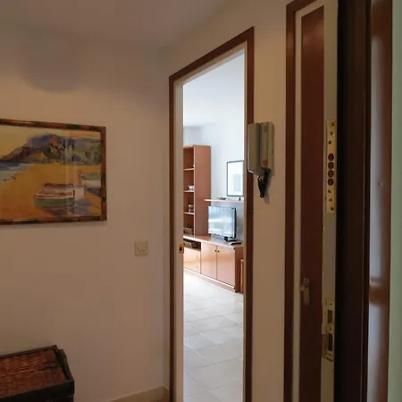 Estudio Un Solo Ambiente Centrico Muy Cerca De La Playa Con Piscina Y Terraza * Tossa de Mar